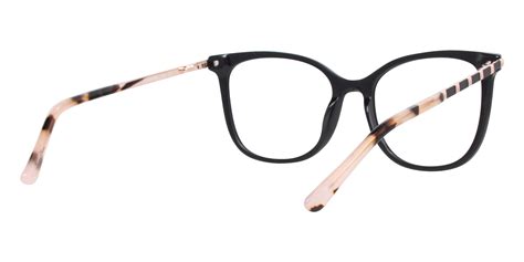 jenny mccarthy glasses frames